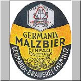 c023 (35).JPG